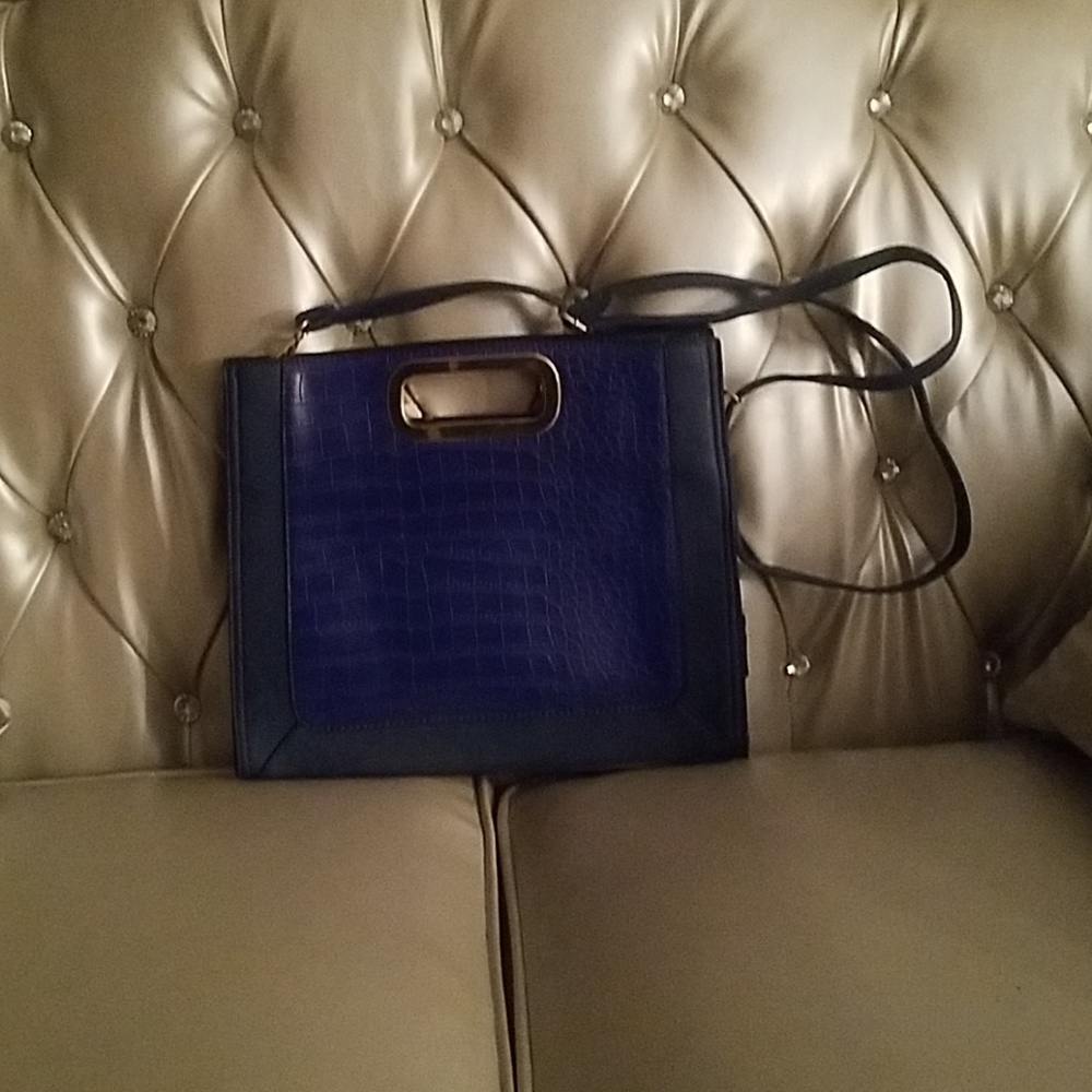 Purses